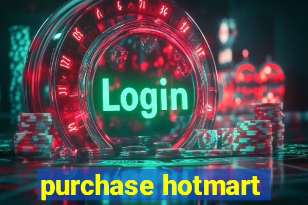 purchase hotmart